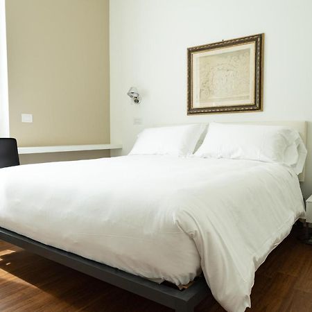Ariosto Social Club Apartment Milan Luaran gambar