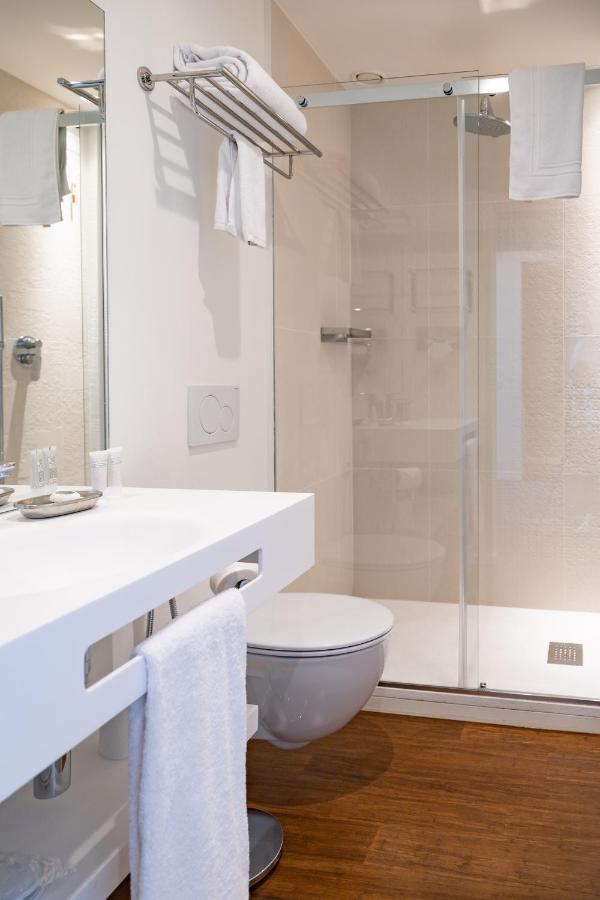 Ariosto Social Club Apartment Milan Luaran gambar